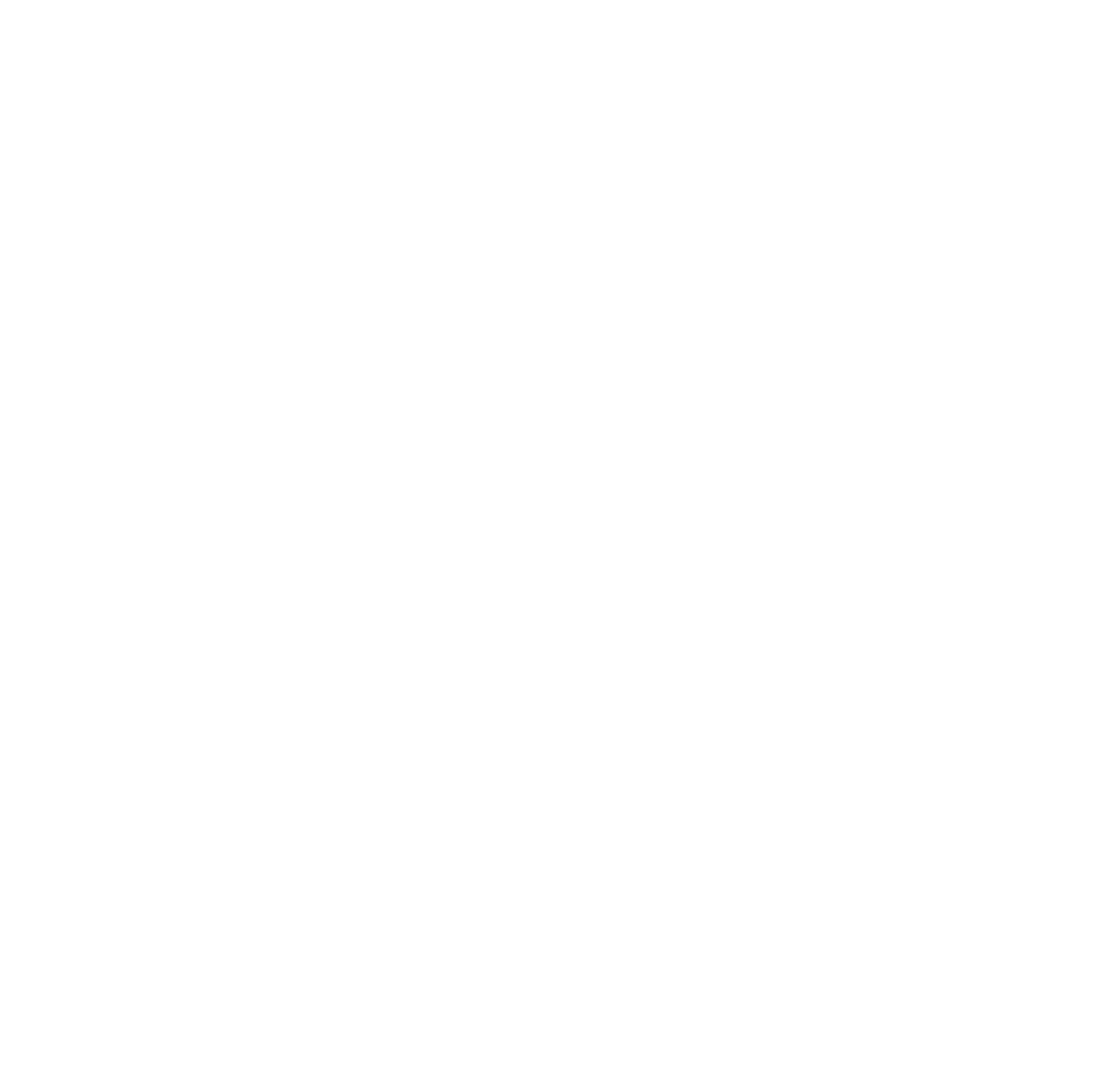 The image is completely blank with a plain white background and no visible objects or features.